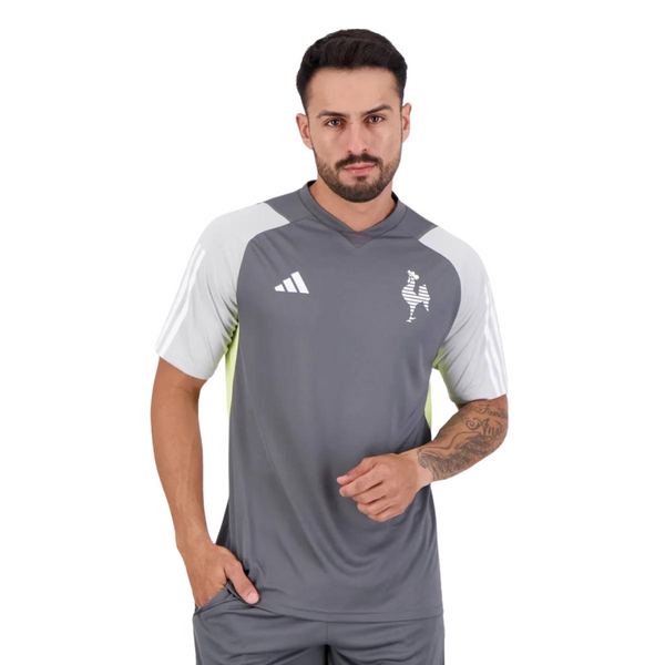 Camisa Galo 2024/25 I Comissão