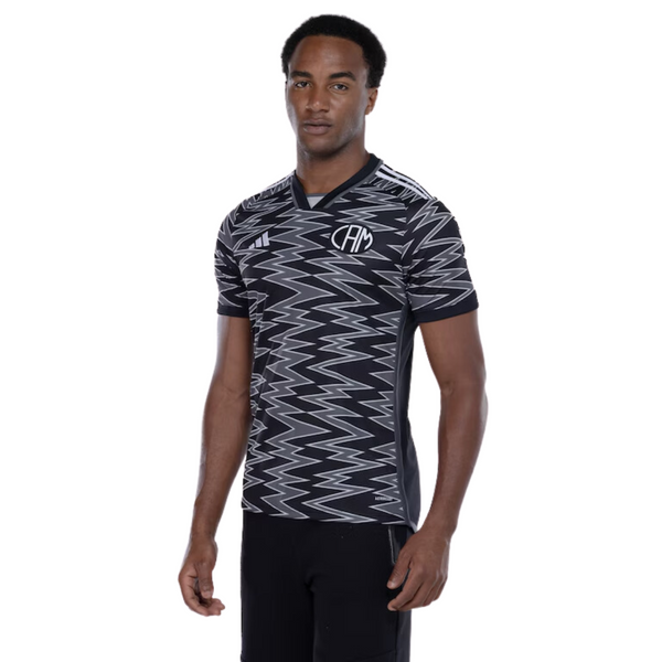 Camisa Galo 2024/25 III