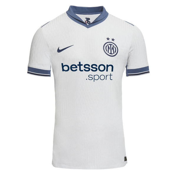 Camisa Inter de Milão 2024/25 II